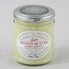 Tiptree Christmas Brandy Butter Hard Sauce 7.5oz