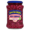 Haywards Pickled Red Cabbage 400g