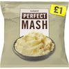 Iceland Perfect Mash 908g (Please add an ice pack for shipping)