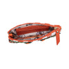 Vendula London - The Orangery Zipper Coin Purse