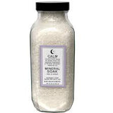 Calm Lavender Mineral Soak 452g