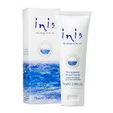 inis nourishing hand cream 75ml/2.6floz