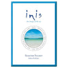 inis Scented Sachet 13g