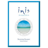 inis Scented Sachet 13g