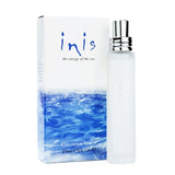 inis travel size spray 15ml/ 0.5floz