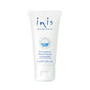 Inis Travel Hand Cream 30ml/1FLoz