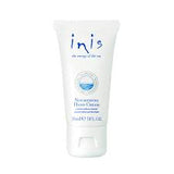 Inis Travel Hand Cream 30ml/1FLoz