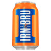 Irn-Bru Can 330ml