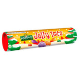 Rowntree's Jelly Tots Tube 115g