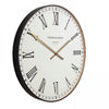 Thomas Kent 30" Clocksmith