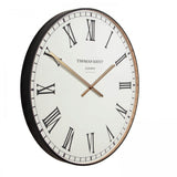 Thomas Kent 30" Clocksmith
