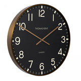 Thomas Kent 30" Clocksmith