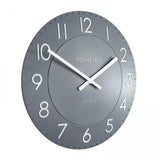 Thomas Kent 20″ Townhouse Clock