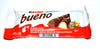 Kinder Bueno (43g)