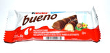 Kinder Bueno (43g)