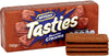 McVitie's Bourbon Creams 150g