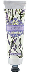 Lavender Luxury Body Cream