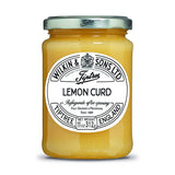 Tiptree Lemon Curd 312g