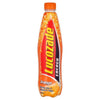 Lucozade Orange Energy Drink 900ml