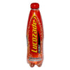 Lucozade Original Energy Drink 900ml