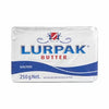 Lurpak Salted Danish Butter 8oz