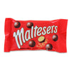 Maltesers Standard Bag 37g