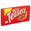 Maltesers Teasers Bar 100g
