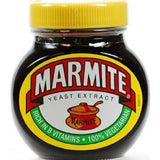 Marmite 125g 4oz