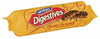 McVities Caramel Digestive Biscuits 250g