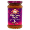 Patak's Mild Curry Paste 283g