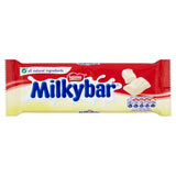 Nestle Milkybar Sharing Block 90g