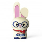 Milkybar Chocolate Bunny 88g