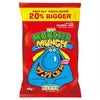 Monster Munch Flaming Hot 40g