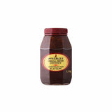 Mrs H.S. Balls original Recipe Chutney 1.1kg