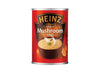 Heinz Cream of Mushroom Soup