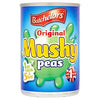 Batchelors Mushy Peas Original 300g