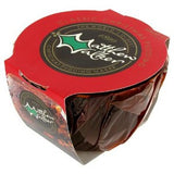 Christmas Pudding Matthew Walker Classic 800g