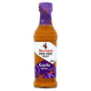 Nando's Peri-Peri Garlic Sauce 260G