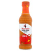 Nando's Peri-Peri Hot Sauce 260g