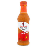 Nando's Peri-Peri Hot Sauce 125g