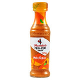 Nando's Peri Peri Medium 125g