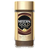 Nescafe Gold blend coffee 100g