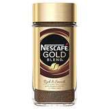 Nescafe Gold blend coffee 100g