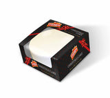 Christmas cake  O'Haras Fully Iced Christmas cake 1.2kg