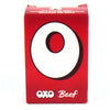 OXO Beef Cubes 12pk (Limit One Per Customer)