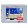 Alison Gardiner Palace of Westminster Jigsaw Puzzle 1000 pieces