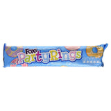 Fox's Party Rings