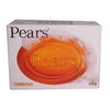 Pears Transparent Soap 175g