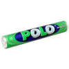 Polo Mints 34g