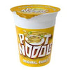 Pot Noodle Original Curry